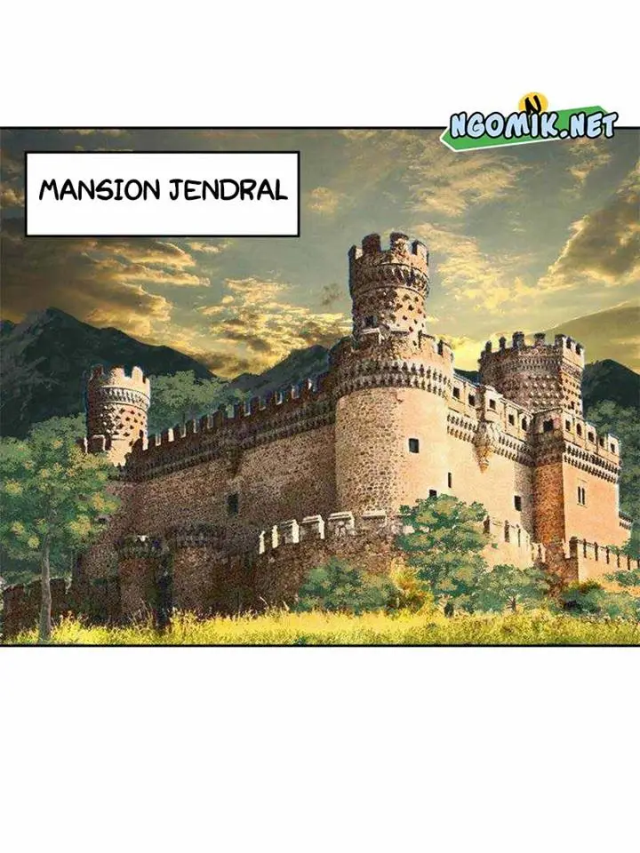 image-komik-super-mechanic-chapter-112-18/39