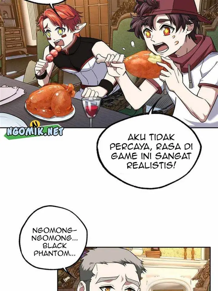 image-komik-super-mechanic-chapter-112-20/39