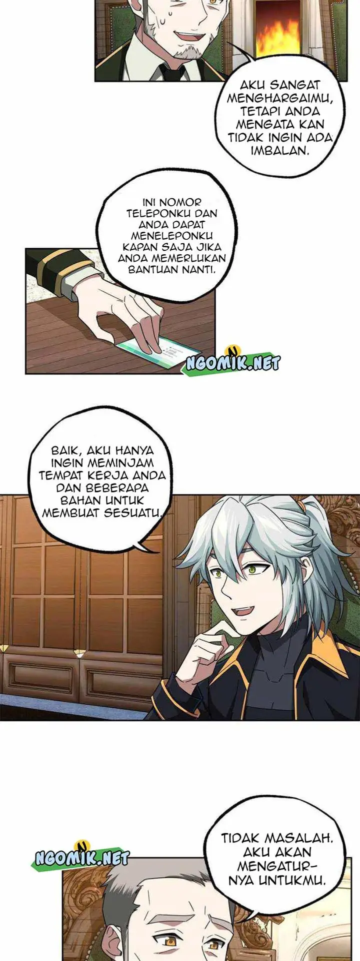 image-komik-super-mechanic-chapter-112-21/39