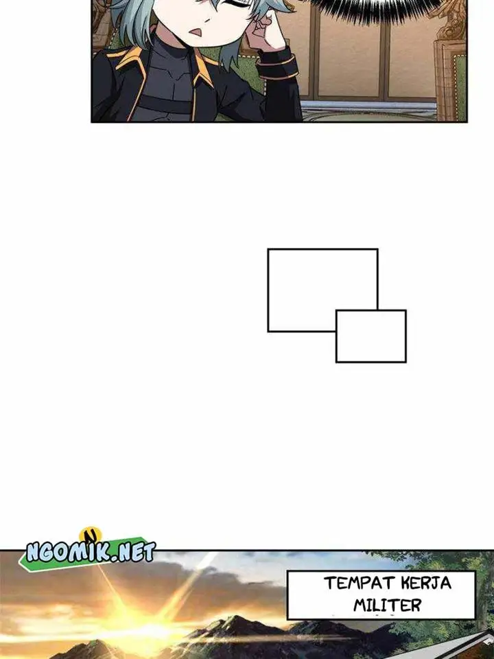 image-komik-super-mechanic-chapter-112-24/39