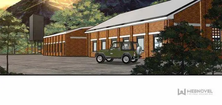 image-komik-super-mechanic-chapter-112-25/39