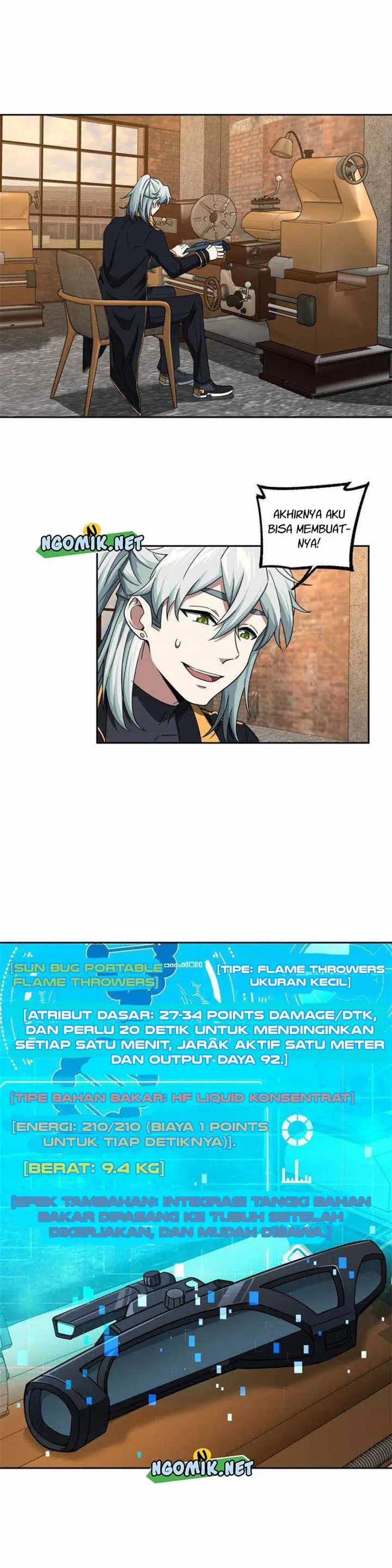 image-komik-super-mechanic-chapter-112-26/39
