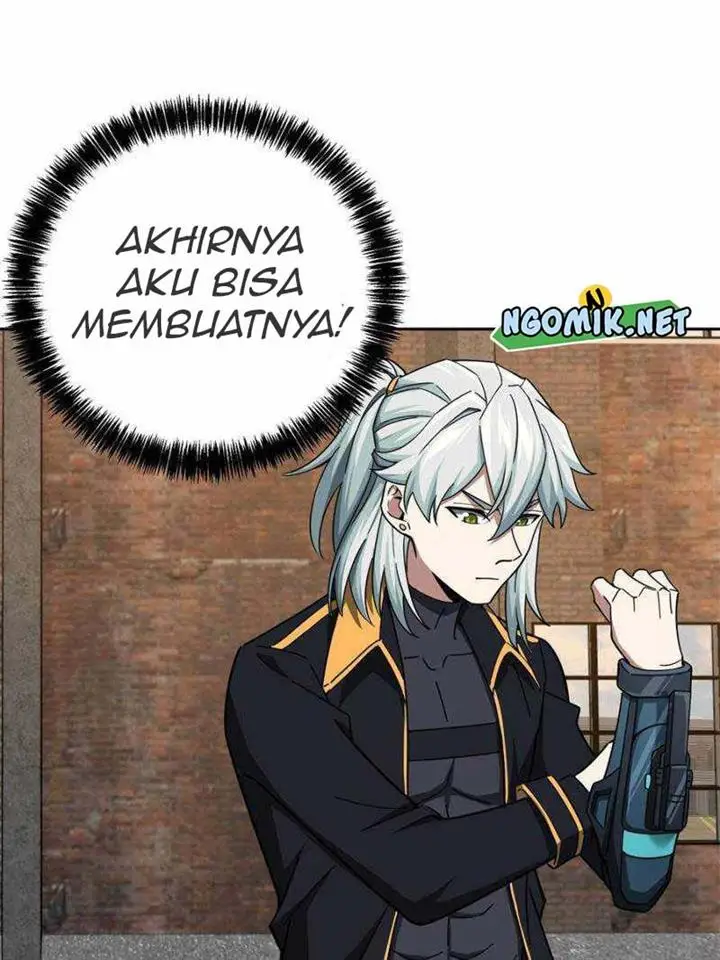 image-komik-super-mechanic-chapter-112-28/39