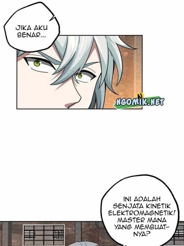 image-komik-super-mechanic-chapter-112-30/39