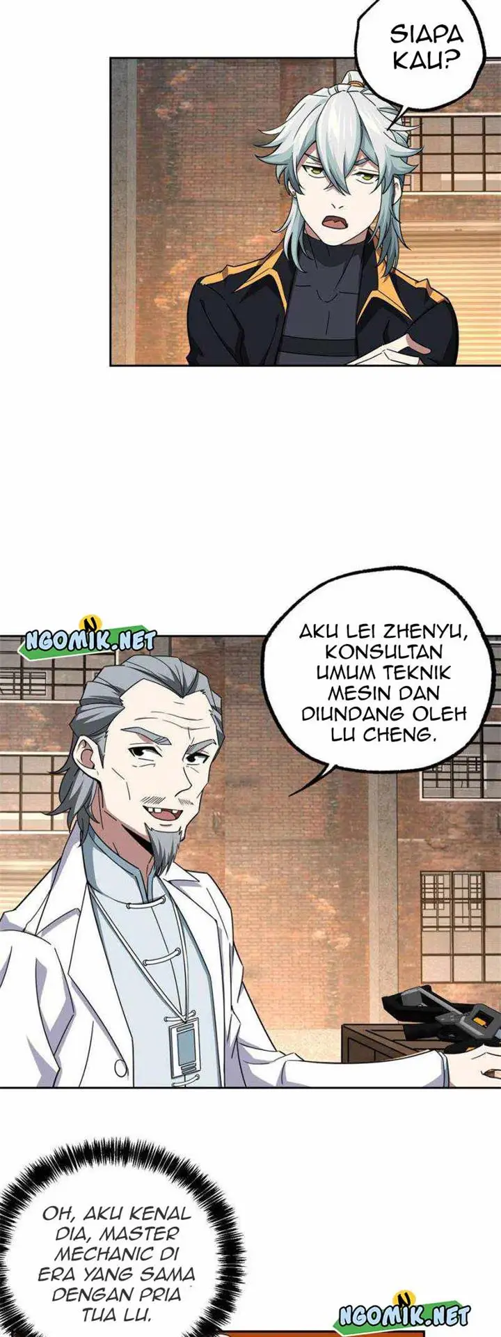 image-komik-super-mechanic-chapter-112-32/39