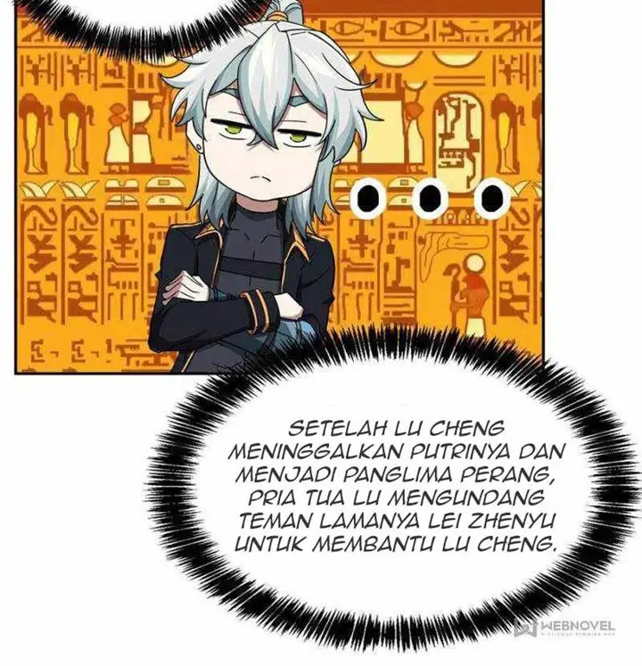 image-komik-super-mechanic-chapter-112-33/39