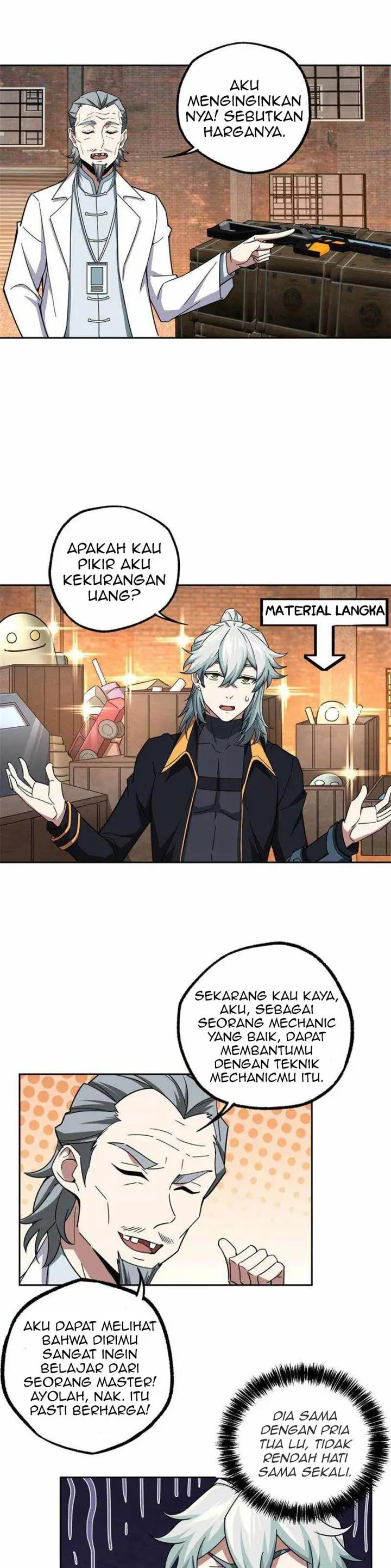 image-komik-super-mechanic-chapter-112-34/39