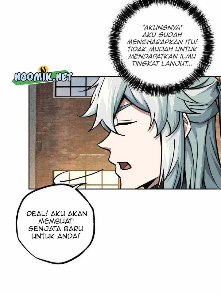 image-komik-super-mechanic-chapter-113-3/36