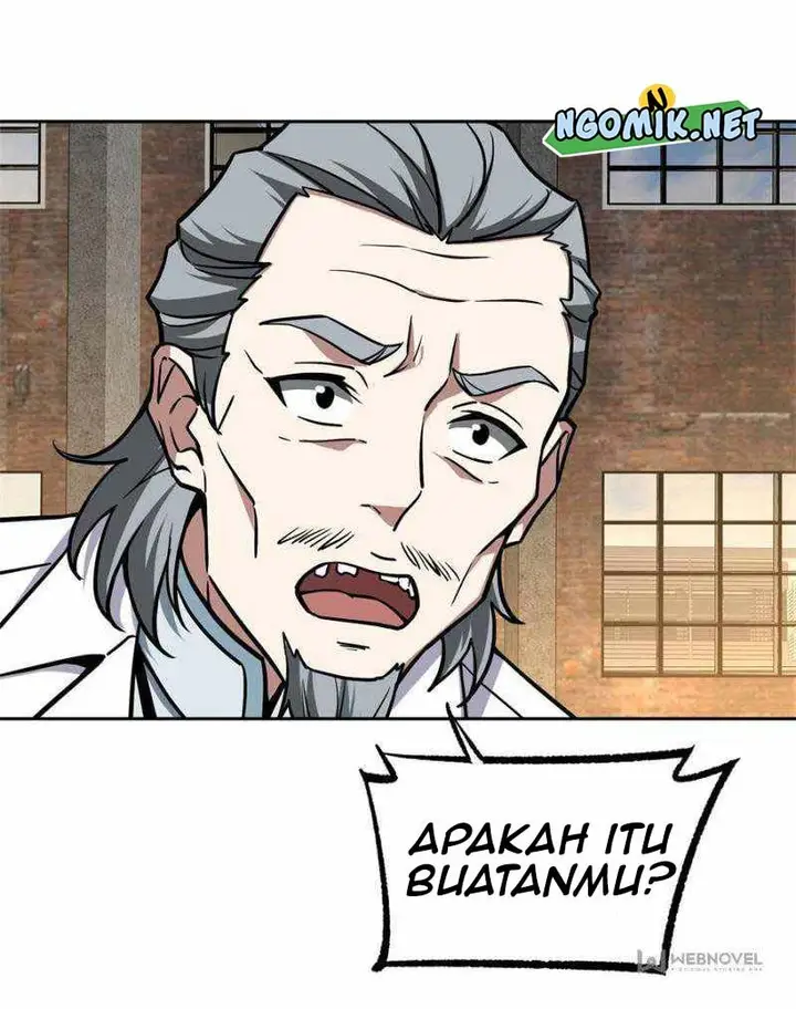 image-komik-super-mechanic-chapter-113-4/36