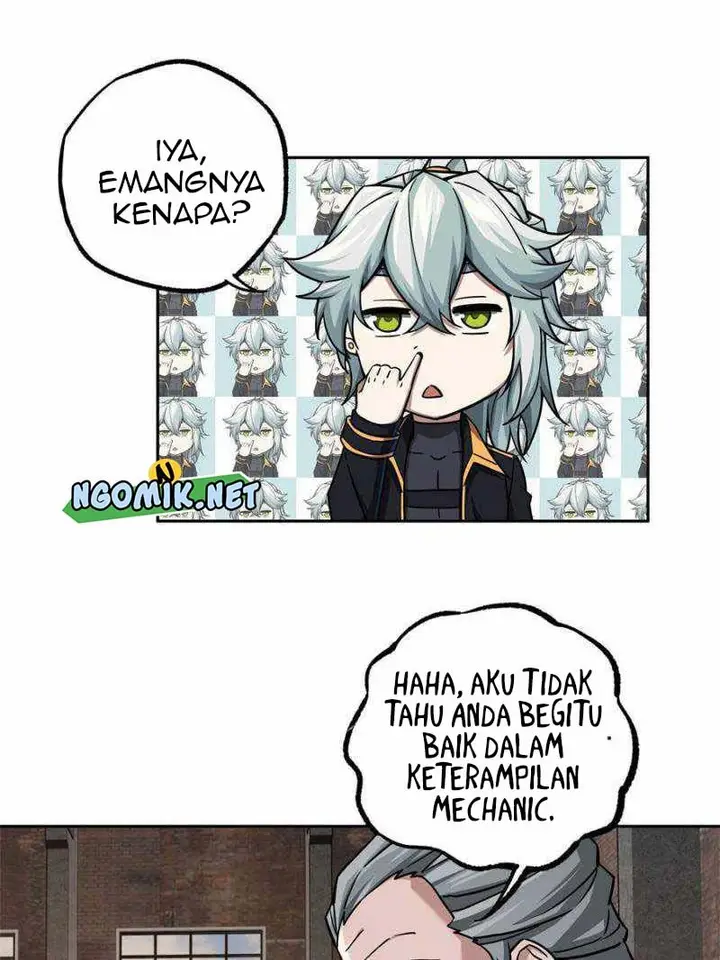 image-komik-super-mechanic-chapter-113-5/36