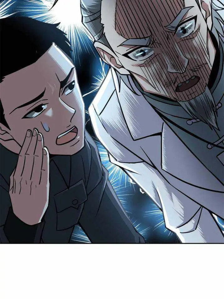 image-komik-super-mechanic-chapter-113-7/36