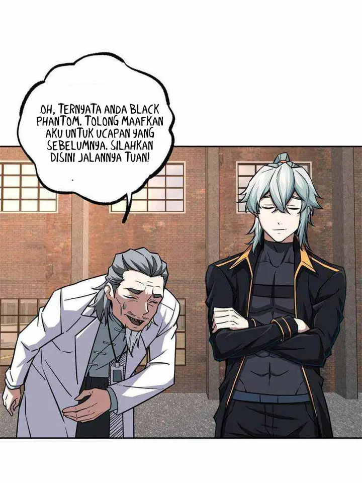 image-komik-super-mechanic-chapter-113-8/36