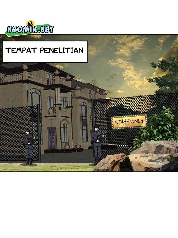 image-komik-super-mechanic-chapter-113-11/36