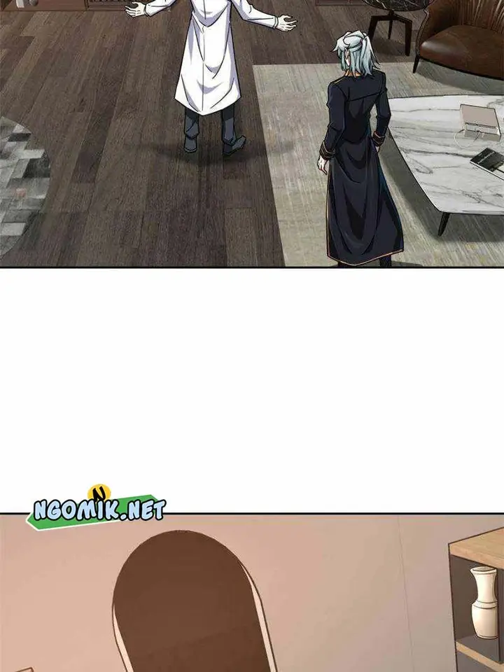 image-komik-super-mechanic-chapter-113-14/36