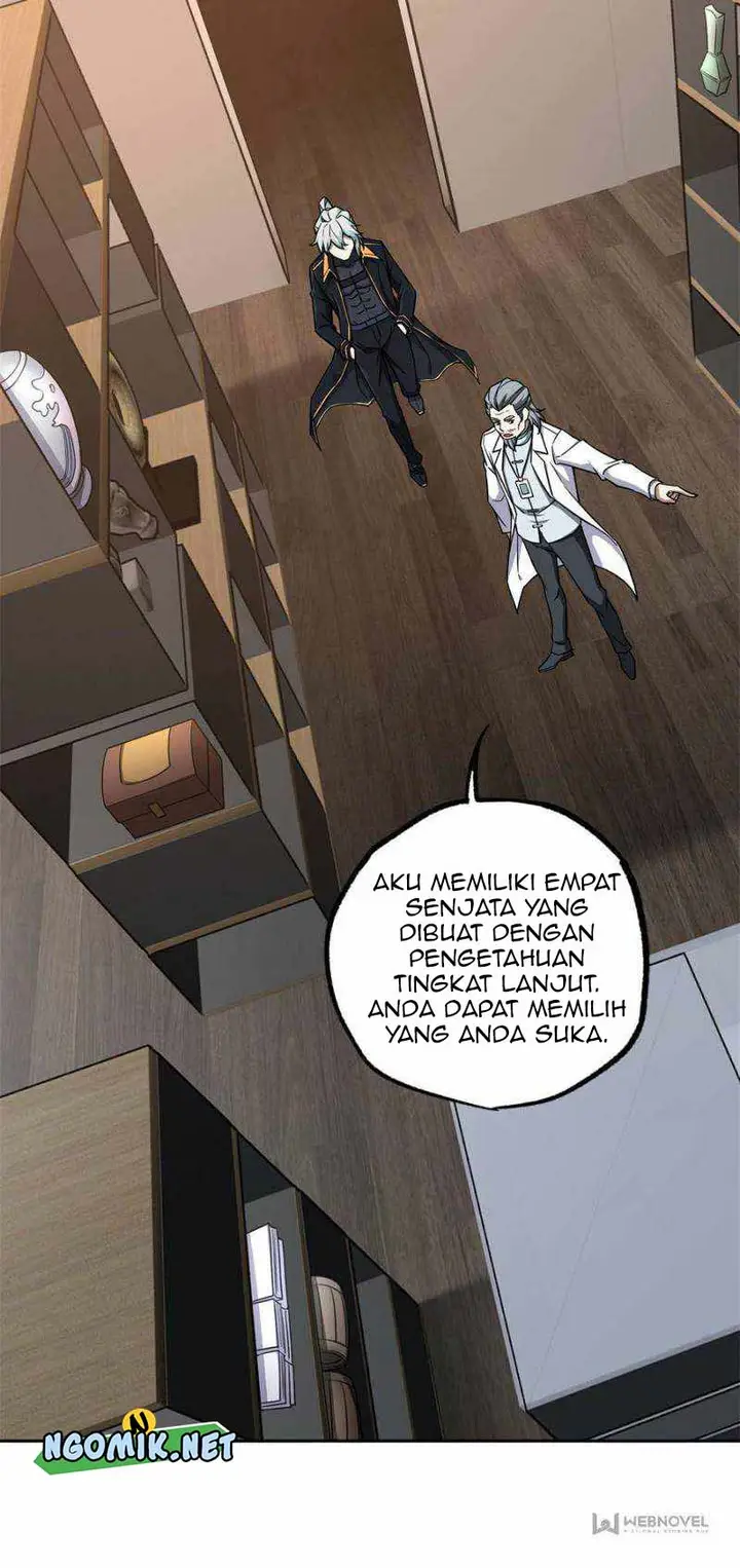 image-komik-super-mechanic-chapter-113-15/36