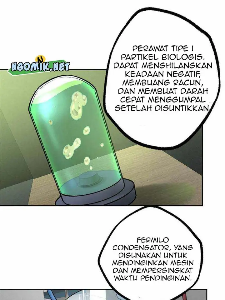 image-komik-super-mechanic-chapter-113-16/36