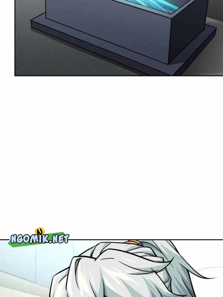 image-komik-super-mechanic-chapter-113-19/36