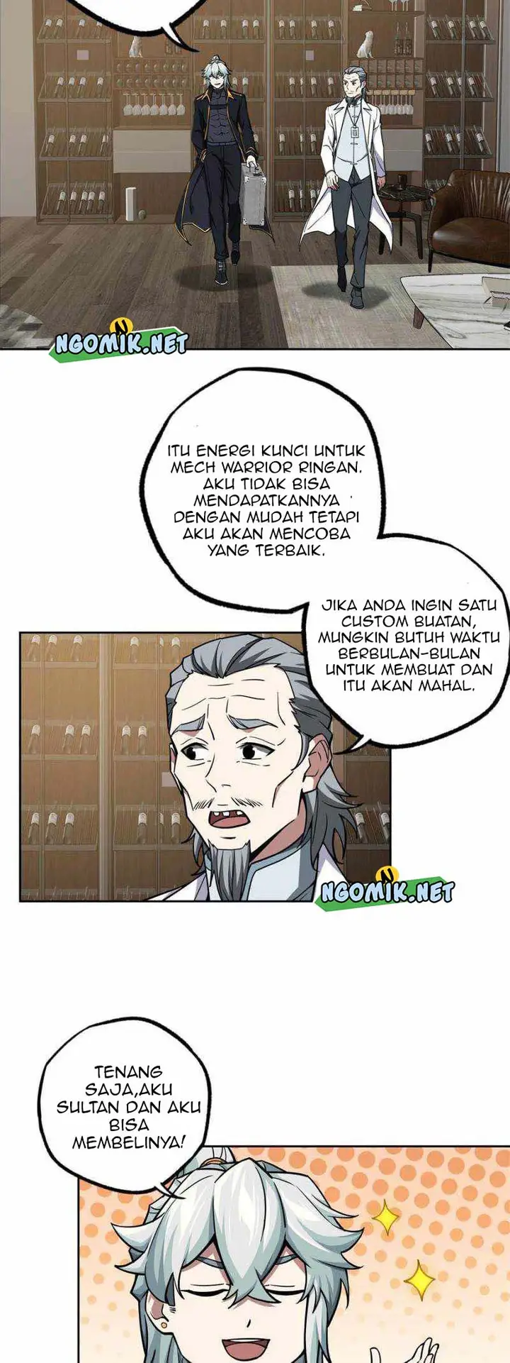 image-komik-super-mechanic-chapter-113-23/36
