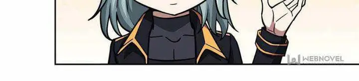 image-komik-super-mechanic-chapter-113-24/36