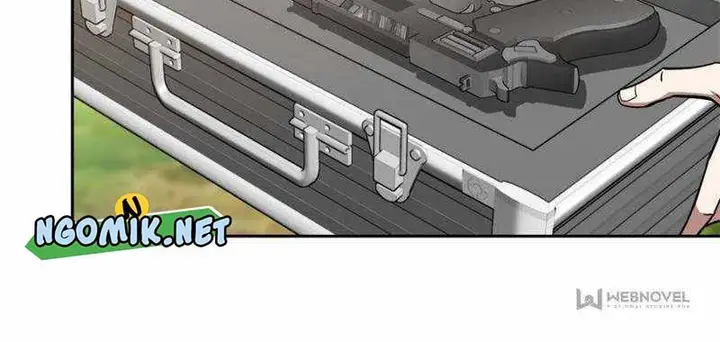 image-komik-super-mechanic-chapter-113-29/36