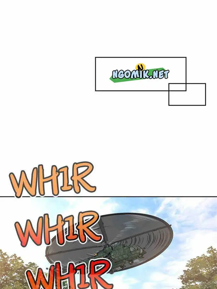 image-komik-super-mechanic-chapter-113-31/36