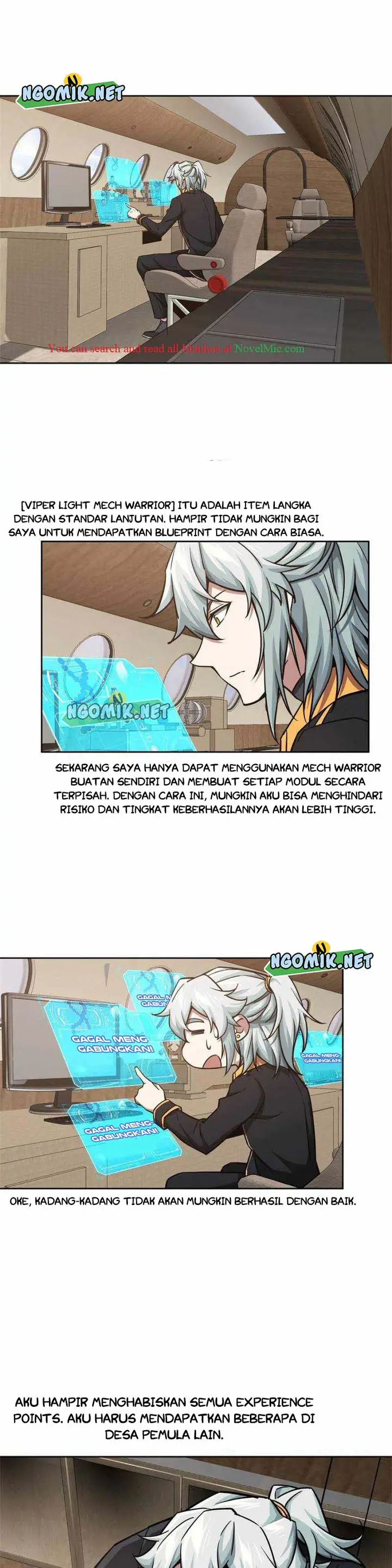image-komik-super-mechanic-chapter-113-33/36
