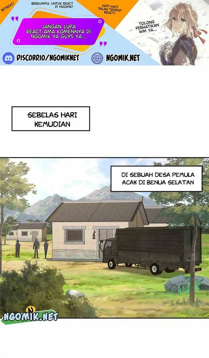 image-komik-super-mechanic-chapter-114-1/33