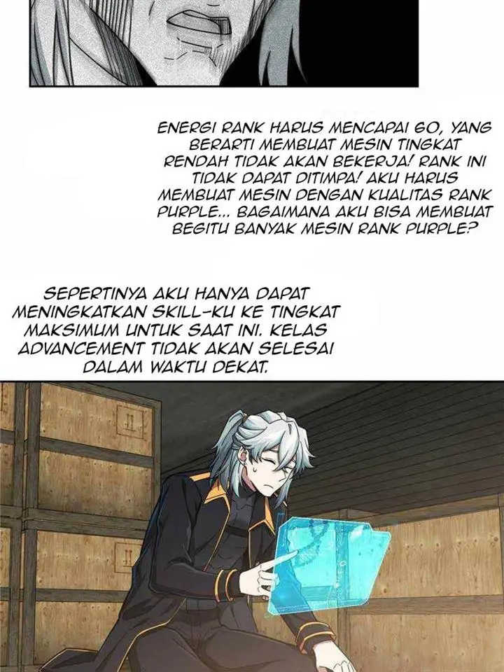 image-komik-super-mechanic-chapter-114-6/33
