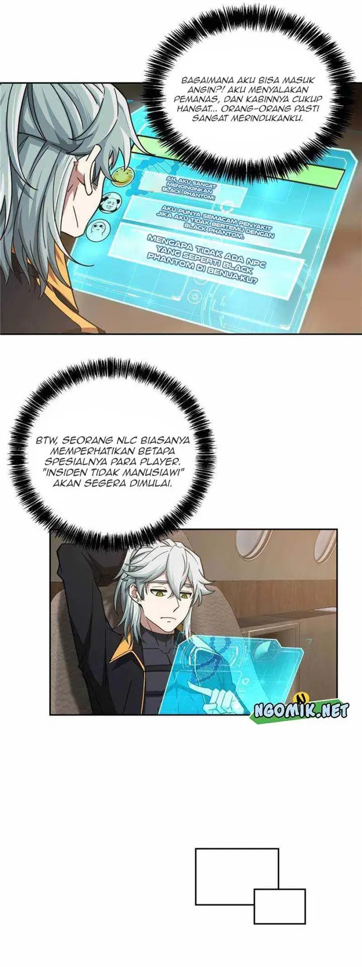 image-komik-super-mechanic-chapter-114-15/33