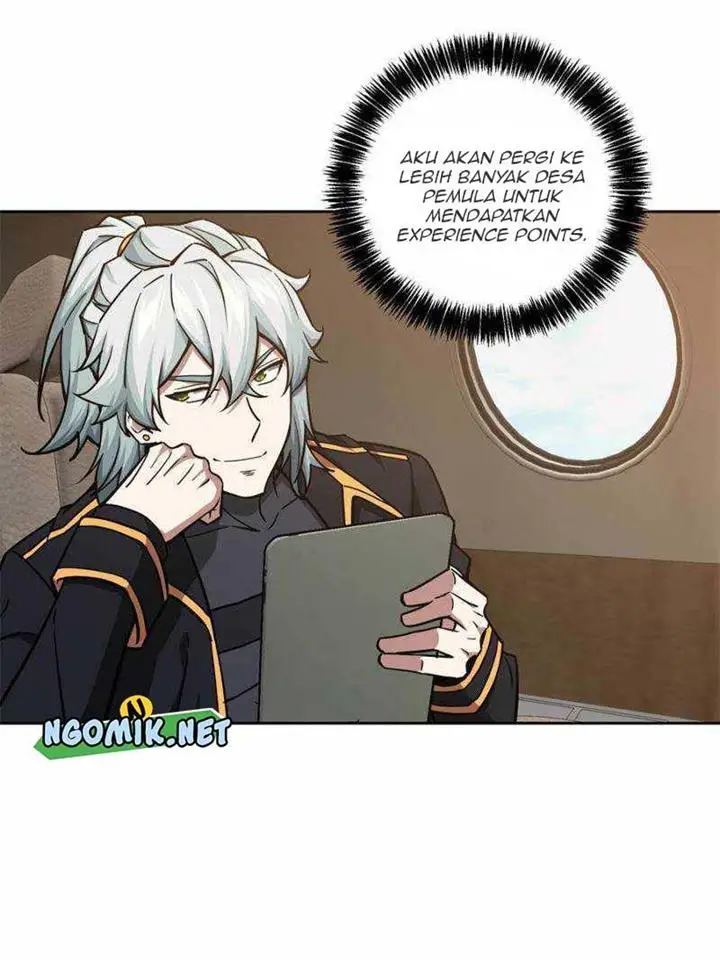 image-komik-super-mechanic-chapter-115-2/7