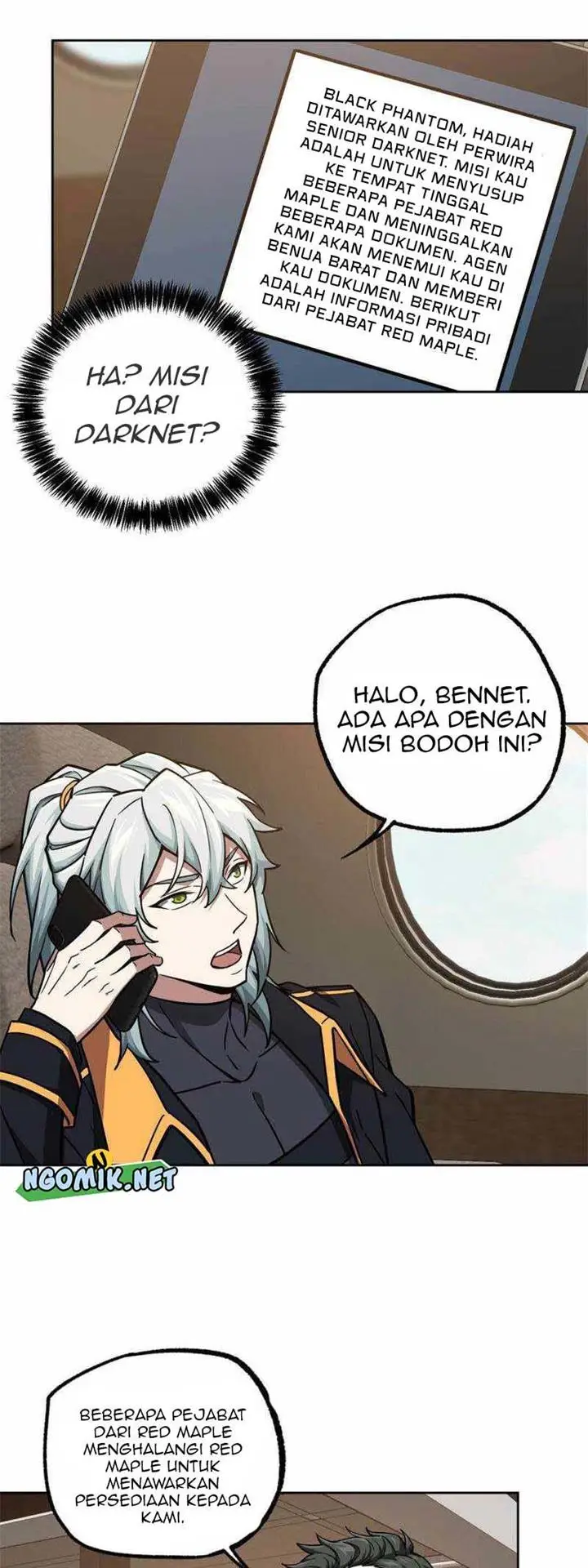 image-komik-super-mechanic-chapter-115-3/7