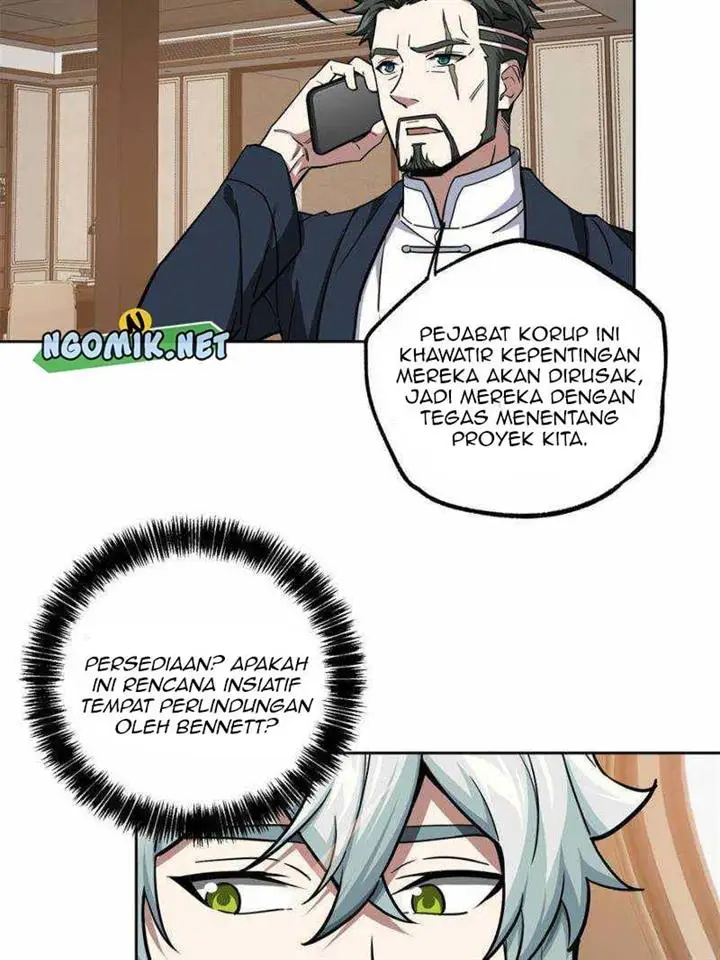 image-komik-super-mechanic-chapter-115-4/7
