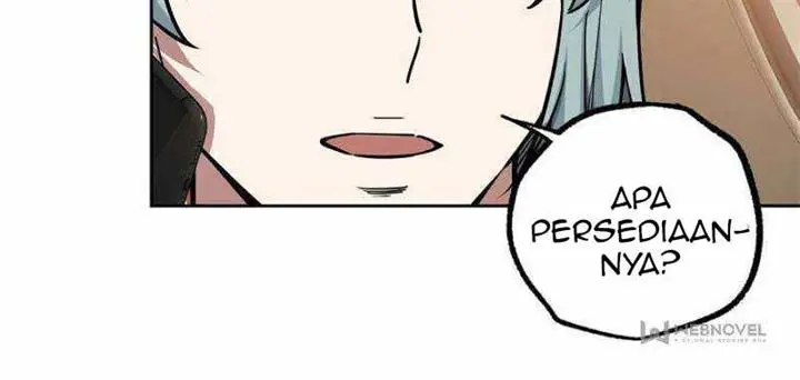 image-komik-super-mechanic-chapter-115-5/7