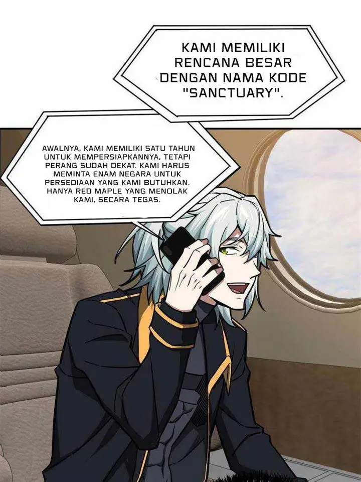 image-komik-super-mechanic-chapter-115-6/7