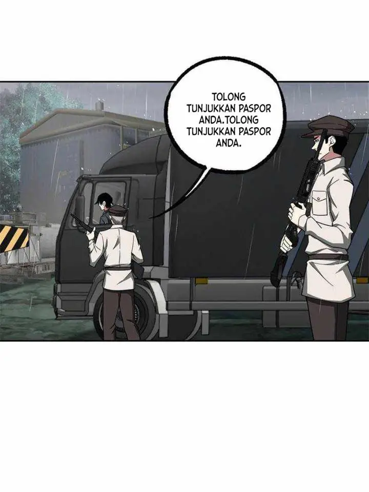 image-komik-super-mechanic-chapter-116-5/47