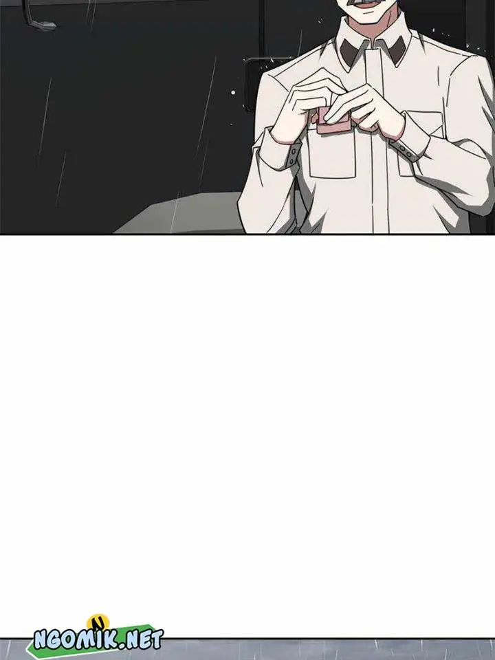 image-komik-super-mechanic-chapter-116-7/47
