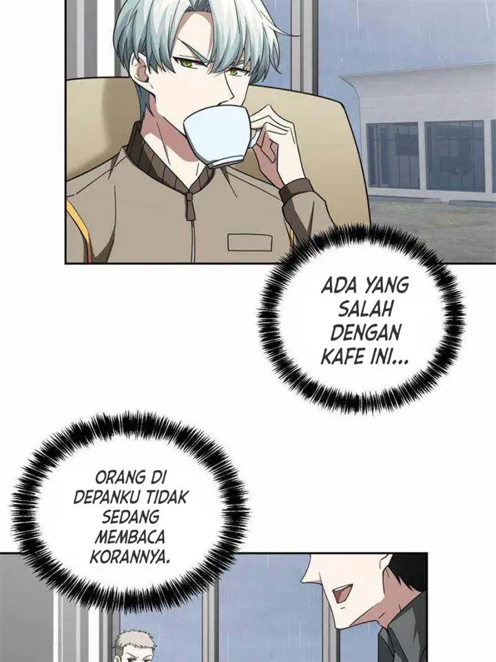 image-komik-super-mechanic-chapter-116-11/47