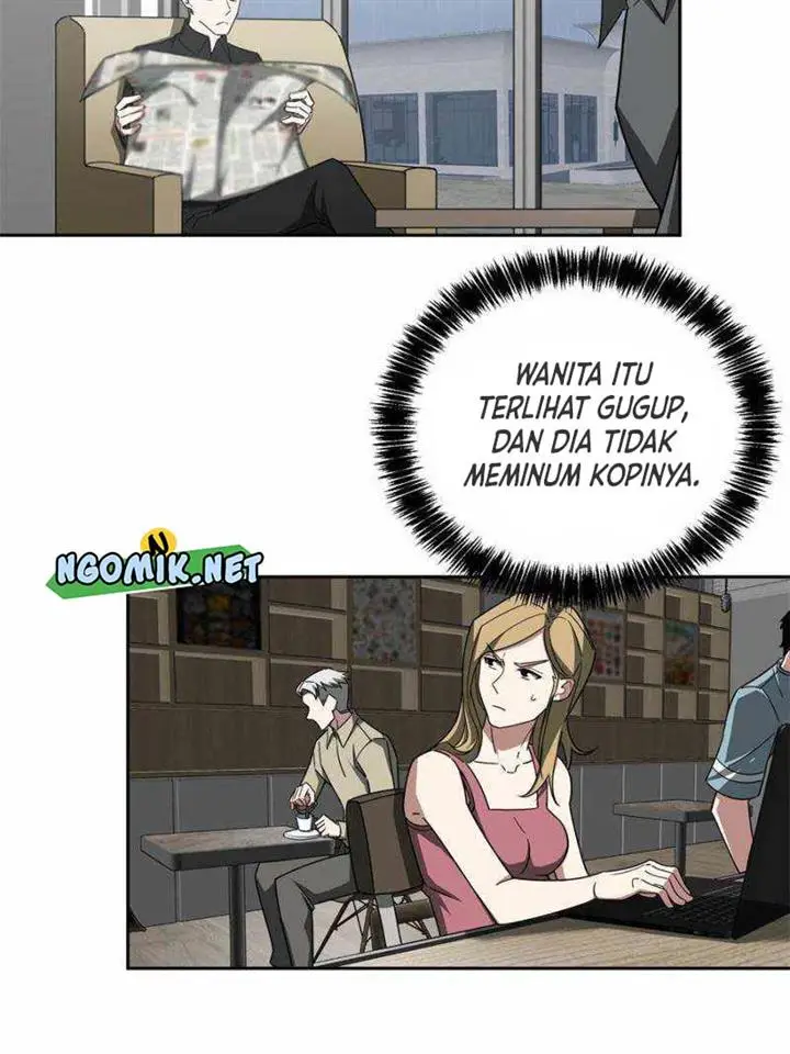 image-komik-super-mechanic-chapter-116-12/47