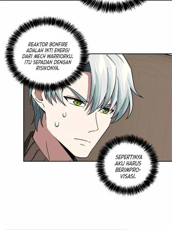 image-komik-super-mechanic-chapter-116-14/47