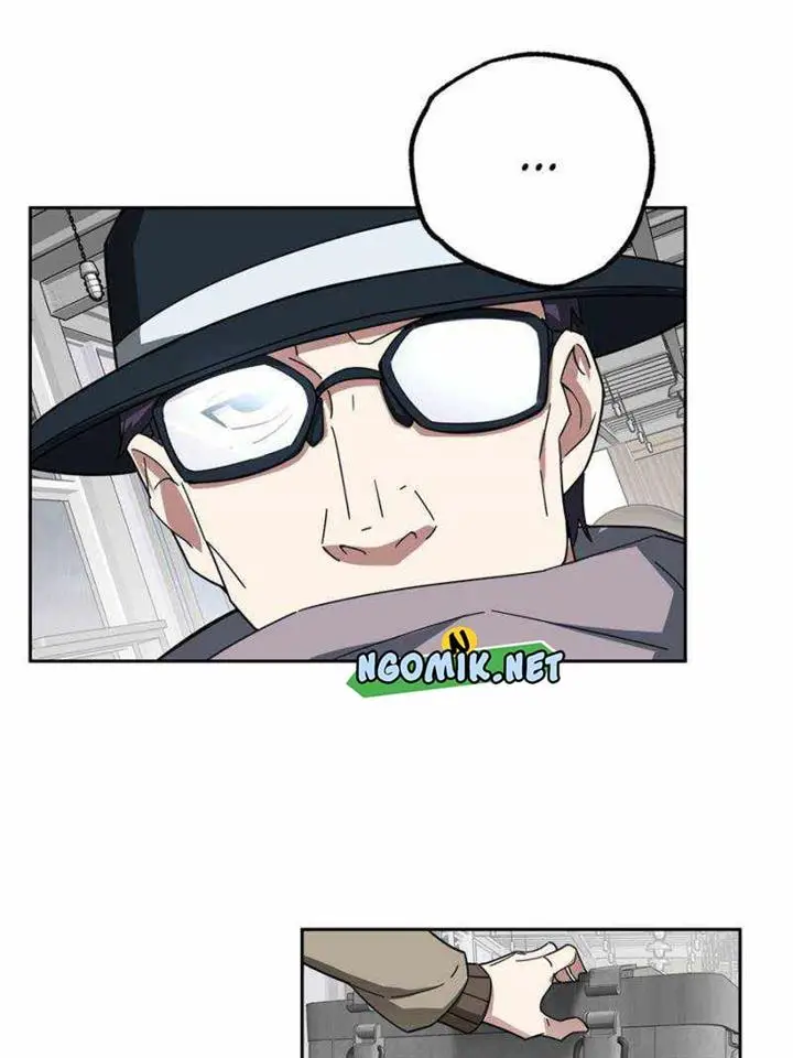 image-komik-super-mechanic-chapter-116-17/47