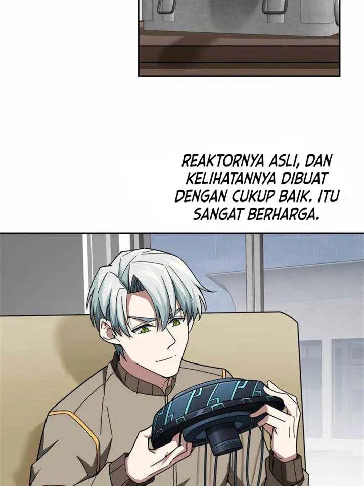 image-komik-super-mechanic-chapter-116-18/47