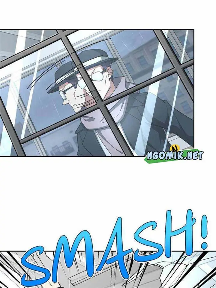 image-komik-super-mechanic-chapter-116-23/47