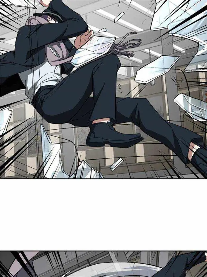 image-komik-super-mechanic-chapter-116-24/47