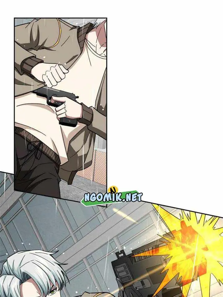 image-komik-super-mechanic-chapter-116-28/47