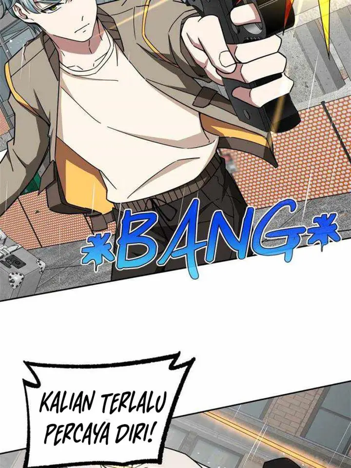 image-komik-super-mechanic-chapter-116-29/47