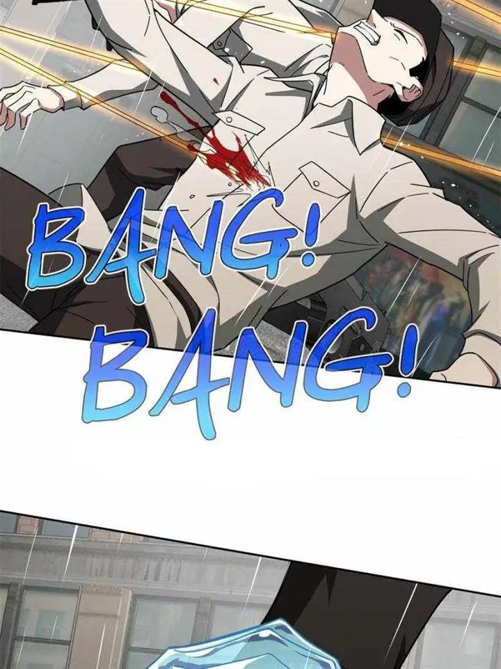 image-komik-super-mechanic-chapter-116-30/47