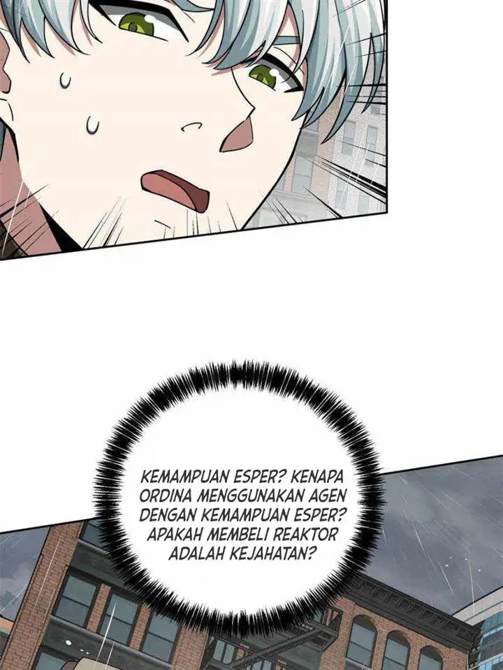image-komik-super-mechanic-chapter-116-32/47