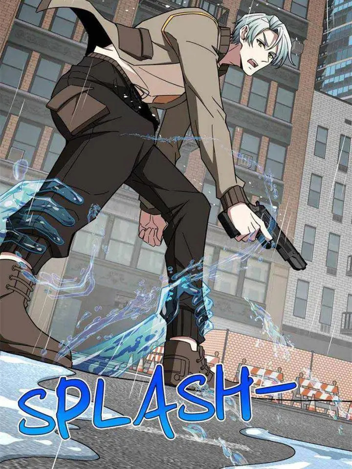 image-komik-super-mechanic-chapter-116-33/47