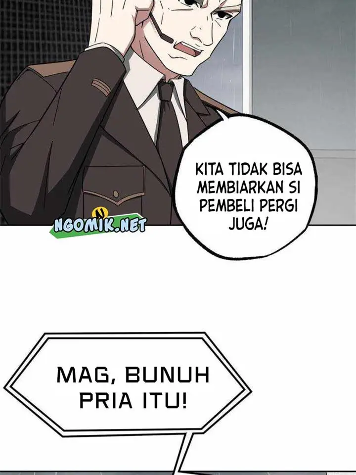 image-komik-super-mechanic-chapter-116-44/47
