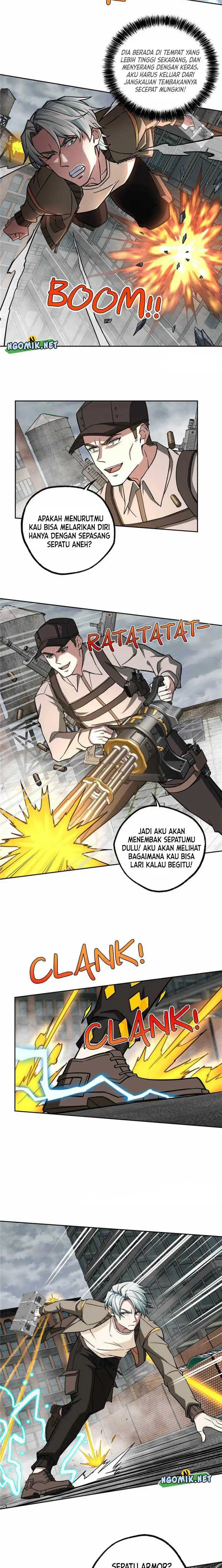 image-komik-super-mechanic-chapter-117-3/11